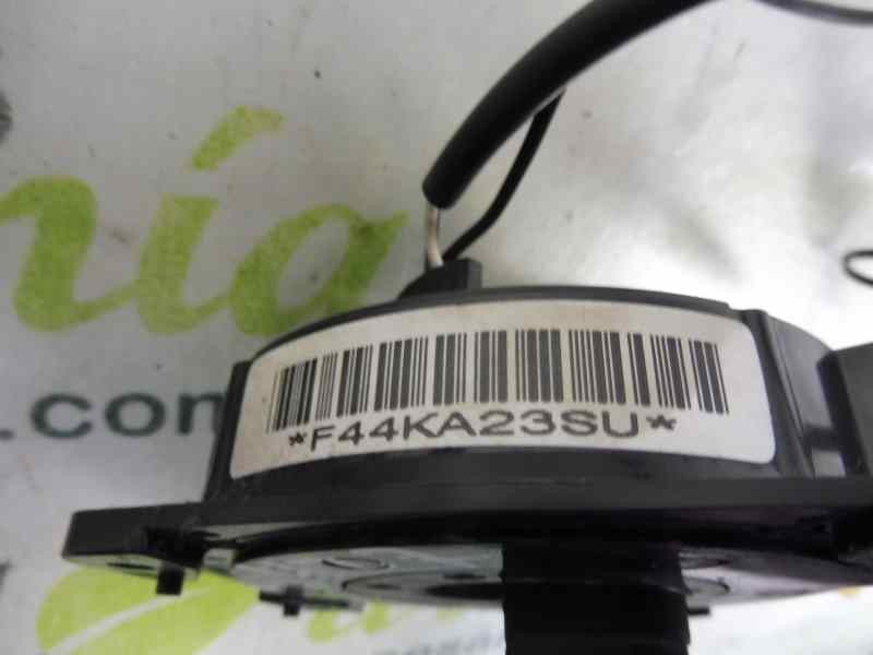 Recambio de anillo airbag para chevrolet matiz city referencia OEM IAM F44KA23SU  