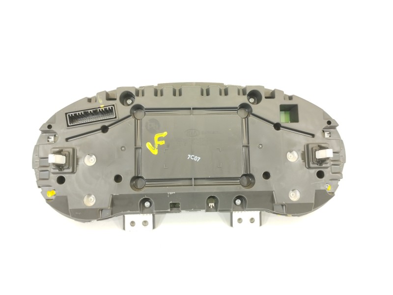 Recambio de cuadro instrumentos para kia optima concept referencia OEM IAM 94003D4CI0  