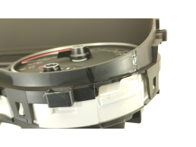 Recambio de cuadro instrumentos para kia optima concept referencia OEM IAM 94003D4CI0  