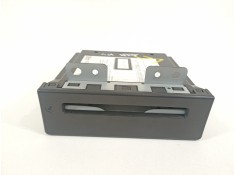 Recambio de sistema audio / radio cd para opel insignia berlina 2.0 cdti referencia OEM IAM 13594480  