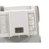 MANDO RETROVISOR 6F0959565 