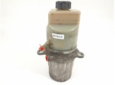 Recambio de bomba direccion para ford focus c-max (cap) ghia (d) referencia OEM IAM 4M513K514AD   2