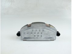 Recambio de resistencia calefaccion para seat ibiza (kj1) fr referencia OEM IAM 2Q0907521 5HL011266  2