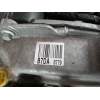 MOTOR COMPLETO B7DA 