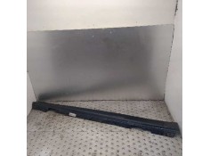 Recambio de faldon lateral para bmw serie 3 lim. (f30) 320d referencia OEM IAM   