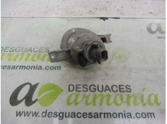 Recambio de piloto delantero izquierdo para chevrolet matiz city referencia OEM IAM 96563486   2
