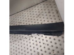 Recambio de faldon lateral para bmw serie 3 lim. (f30) 320d referencia OEM IAM    2