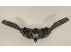 Recambio de mando luces para kia optima concept referencia OEM IAM 93403D4910  