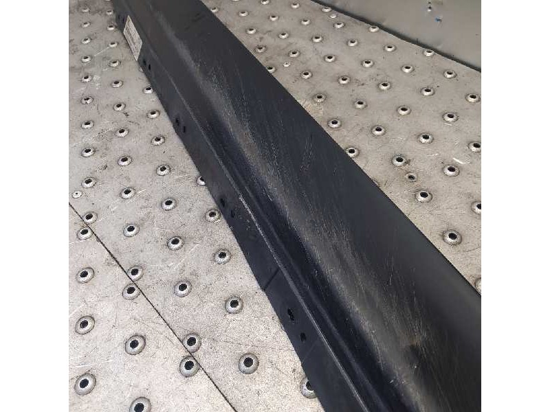 Recambio de faldon lateral para bmw serie 3 lim. (f30) 320d referencia OEM IAM   