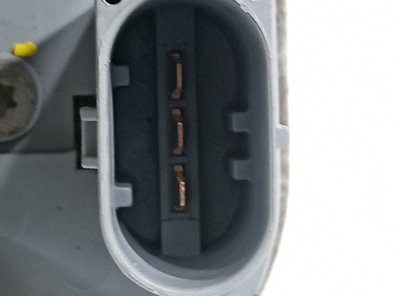 Recambio de bomba direccion para ford focus c-max (cap) ghia (d) referencia OEM IAM 4M513K514AD  