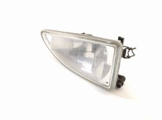 Recambio de faro antiniebla derecho para ford focus berlina (cak) ambiente referencia OEM IAM XS4X15K201A  
