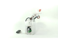 Recambio de bomba combustible para kia stonic (ybcuv) drive referencia OEM IAM 31110H8400  