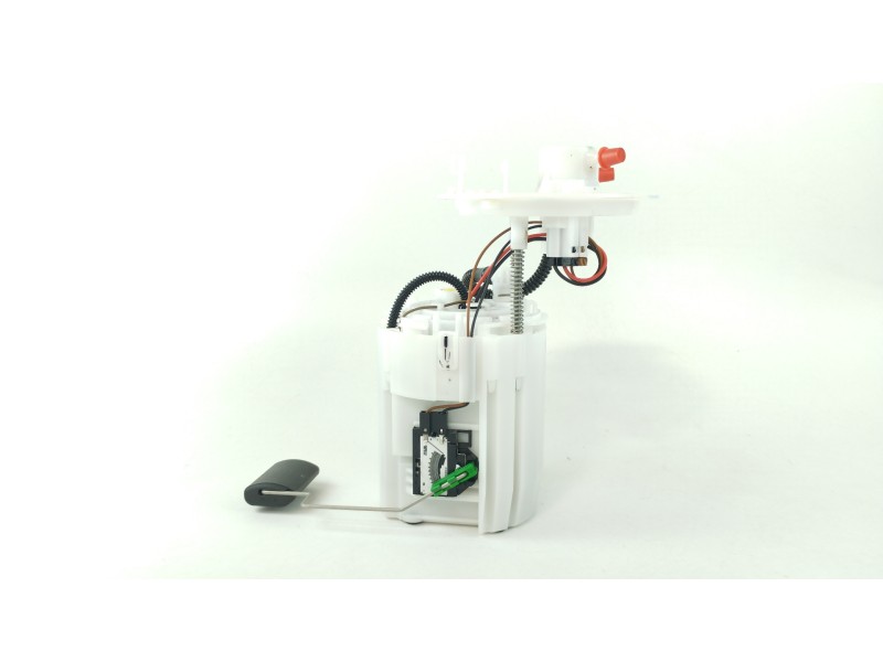 Recambio de bomba combustible para kia stonic (ybcuv) drive referencia OEM IAM 31110H8400  