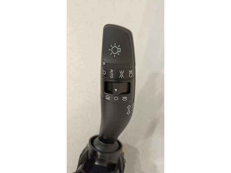 Recambio de mando luces para kia optima concept referencia OEM IAM 93403D4910  