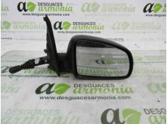 Recambio de retrovisor derecho para opel meriva cosmo referencia OEM IAM 93494575  