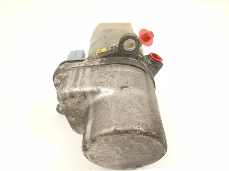 Recambio de bomba direccion para ford focus c-max (cap) ghia (d) referencia OEM IAM 4M513K514AD  