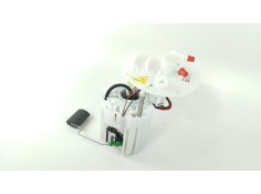 Recambio de bomba combustible para kia stonic (ybcuv) drive referencia OEM IAM 31110H8400   2