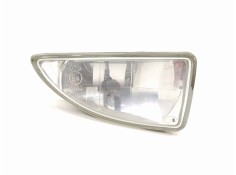 Recambio de faro antiniebla derecho para ford focus berlina (cak) ambiente referencia OEM IAM XS4X15K201A   2