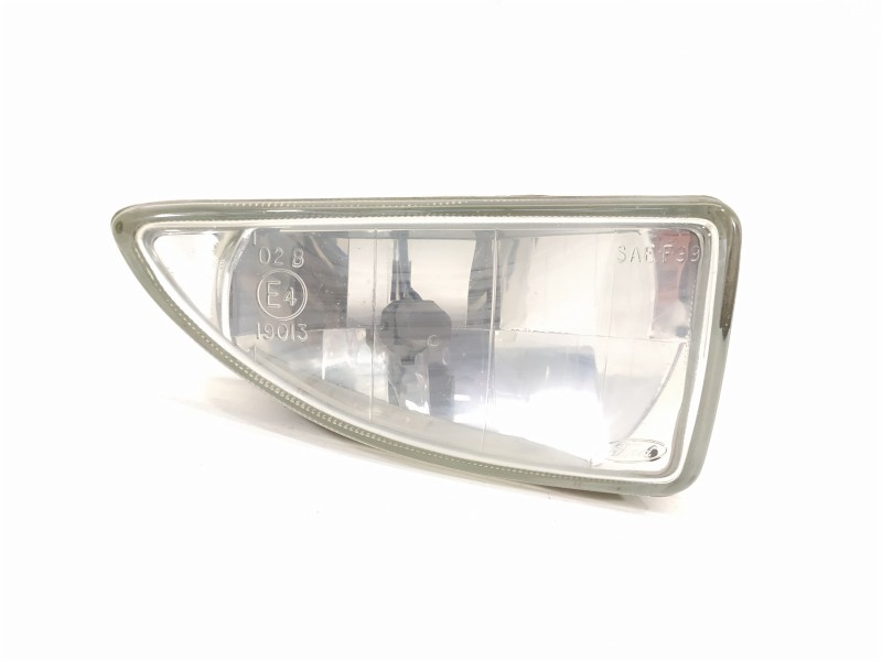Recambio de faro antiniebla derecho para ford focus berlina (cak) ambiente referencia OEM IAM XS4X15K201A  