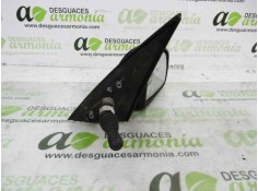 Recambio de retrovisor derecho para opel meriva cosmo referencia OEM IAM 93494575   2