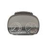 CUADRO INSTRUMENTOS 62109283801 4032052 62109283802