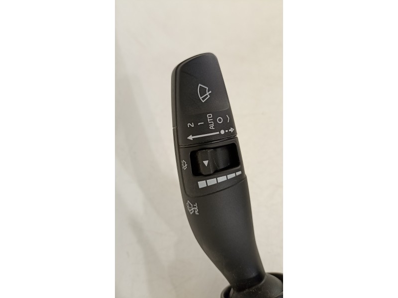 Recambio de mando luces para kia optima concept referencia OEM IAM 93403D4910  