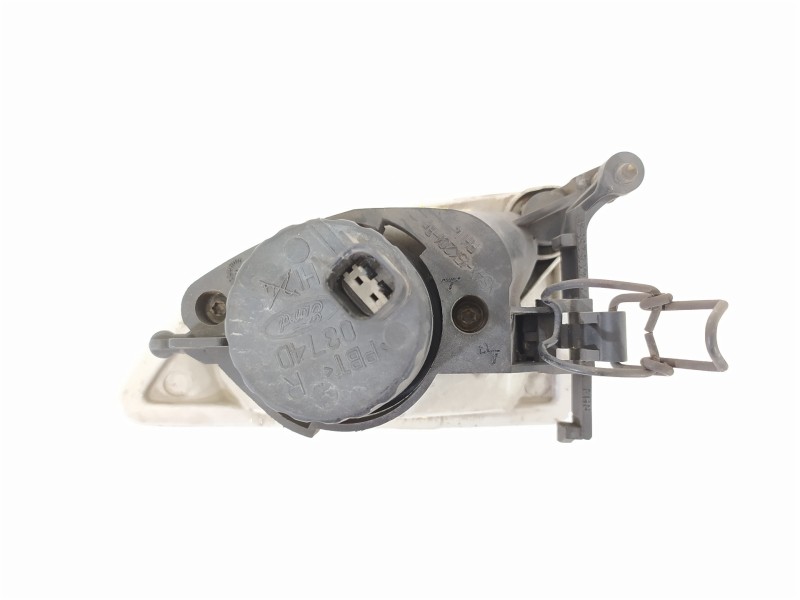 Recambio de faro antiniebla derecho para ford focus berlina (cak) ambiente referencia OEM IAM XS4X15K201A  
