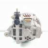 ALTERNADOR A2TG1391 