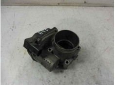 Recambio de caja mariposa para volkswagen polo (9n3) edition referencia OEM IAM 03C133062C A2C53030936 