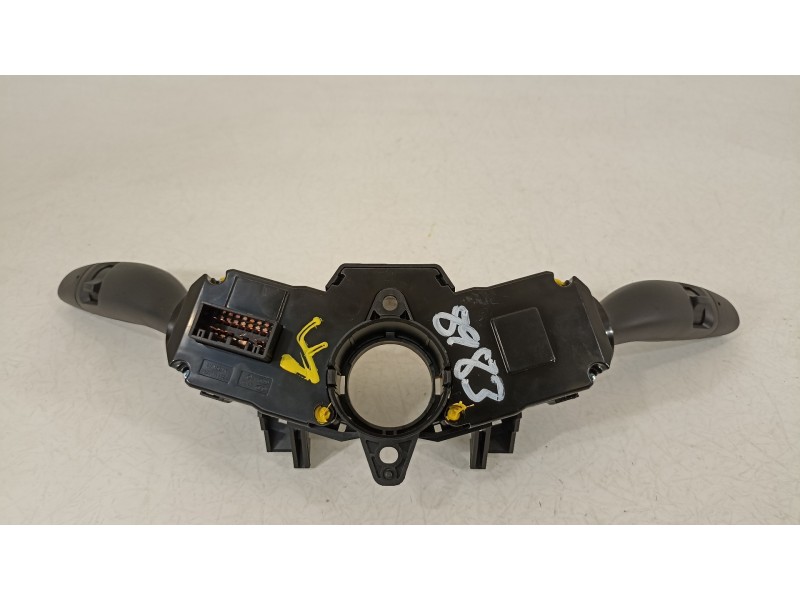 Recambio de mando luces para kia optima concept referencia OEM IAM 93403D4910  