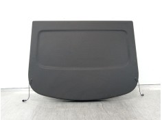 Recambio de bandeja trasera para opel insignia berlina 2.0 cdti referencia OEM IAM 2345584 13274647 