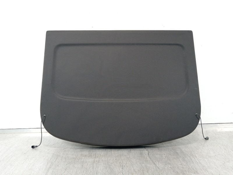 Recambio de bandeja trasera para opel insignia berlina 2.0 cdti referencia OEM IAM 2345584 13274647 