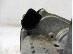 Recambio de caja mariposa para volkswagen polo (9n3) edition referencia OEM IAM 03C133062C A2C53030936  2