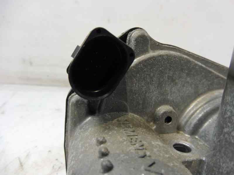 Recambio de caja mariposa para volkswagen polo (9n3) edition referencia OEM IAM 03C133062C A2C53030936 