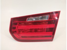 Recambio de piloto trasero derecho para bmw serie 3 lim. (f30) 320d referencia OEM IAM 63217259916 18361112 H4725991610BKIH