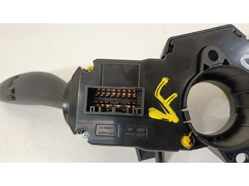 Recambio de mando luces para kia optima concept referencia OEM IAM 93403D4910  
