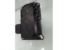 Recambio de caja mariposa para renault clio iv dynamique referencia OEM IAM 161206038R 8201171233  2