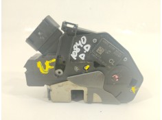 Recambio de cerradura puerta delantera derecha para ford c-max (ceu) business edition referencia OEM IAM AM5AU21812BE 4064413892