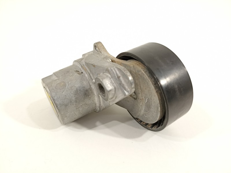 Recambio de tensor correa auxiliar para seat ibiza (kj1) fr referencia OEM IAM 04E145299L  