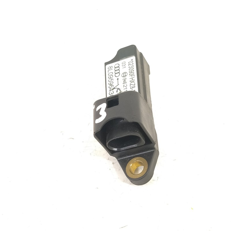 Recambio de sensor para audi a3 (8l) 1.6 attraction referencia OEM IAM 8L0959643C  