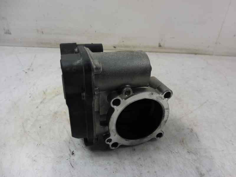 Recambio de caja mariposa para volkswagen polo (9n3) edition referencia OEM IAM 03C133062C A2C53030936 