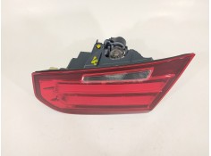 Recambio de piloto trasero derecho para bmw serie 3 lim. (f30) 320d referencia OEM IAM 63217259916 18361112 H4725991610BKIH 2