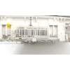 LUZ INTERIOR 8T0947111B 8T0947111BET1 