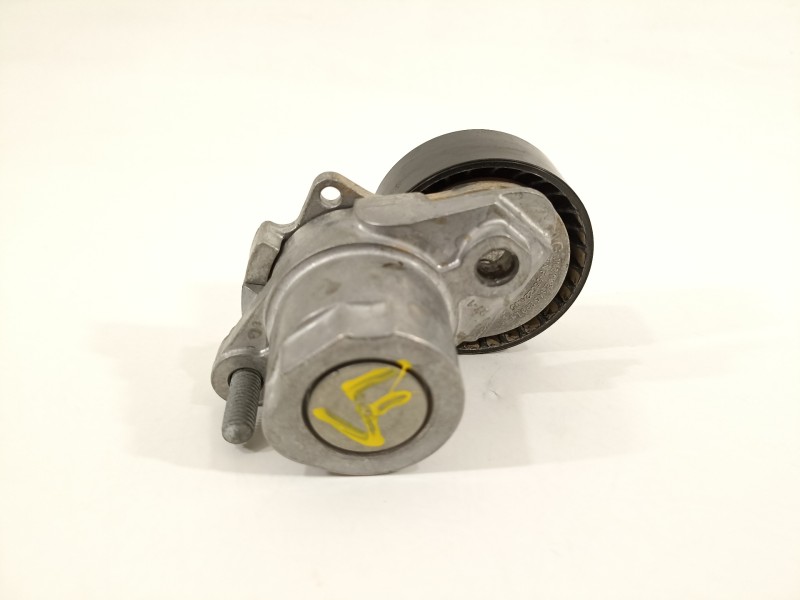 Recambio de tensor correa auxiliar para seat ibiza (kj1) fr referencia OEM IAM 04E145299L  