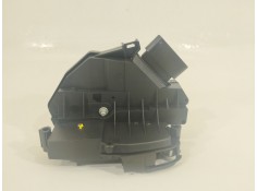 Recambio de cerradura puerta delantera derecha para ford c-max (ceu) business edition referencia OEM IAM AM5AU21812BE 4064413892 2