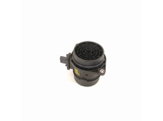Recambio de caudalimetro para kia stonic (ybcuv) drive referencia OEM IAM 281642J600 9021060004 14349450
