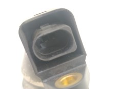 Recambio de sensor para audi a3 (8l) 1.6 attraction referencia OEM IAM 8L0959643C   2