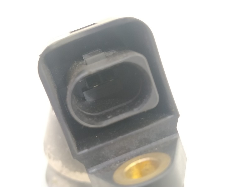 Recambio de sensor para audi a3 (8l) 1.6 attraction referencia OEM IAM 8L0959643C  