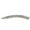 ALETIN TRASERO IZQUIERDO 5P8853389A 