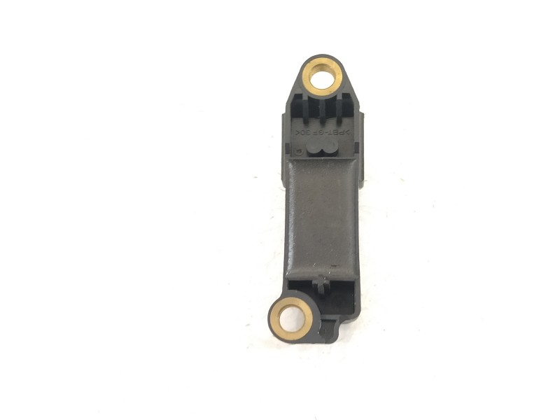 Recambio de sensor para audi a3 (8l) 1.6 attraction referencia OEM IAM 8L0959643C  